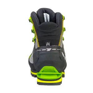 Botas de montaña Salewa MS Crow GTX image-4