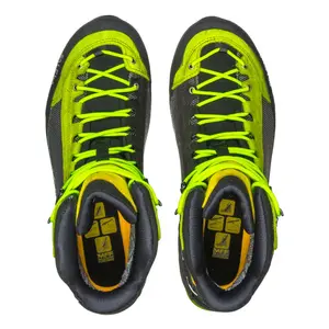 Botas de montaña Salewa MS Crow GTX image-2