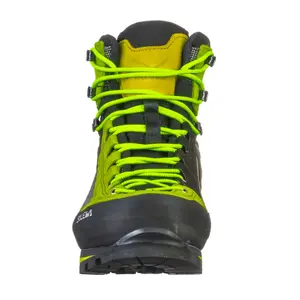 Botas de montaña Salewa MS Crow GTX image-3