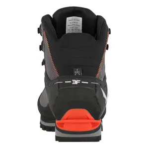 Botas de montaña Salewa MS Crow GTX image-3