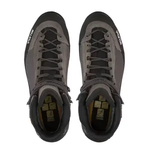 Botas de montaña Salewa MS Crow GTX image-1