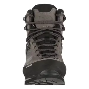 Botas de montaña Salewa MS Crow GTX image-2
