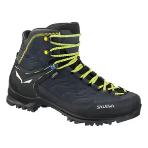Botas de alpinismo Salewa MS Rapace GTX image-0