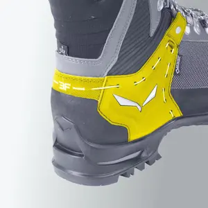 Botas de alpinismo Salewa MS Rapace GTX image-1