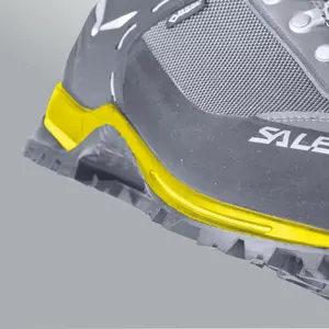 Botas de alpinismo Salewa MS Rapace GTX image-2