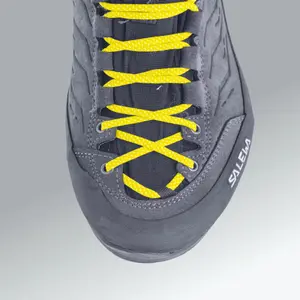 Botas de alpinismo Salewa MS Rapace GTX image-3
