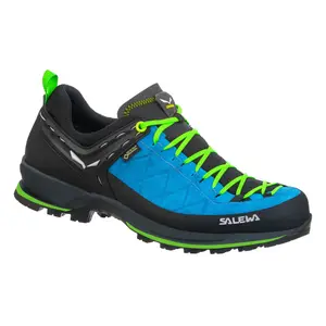 Wanderschuhe Salewa MS MTN Trainer 2 GTX image-1