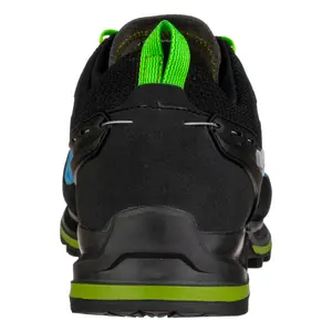 Wanderschuhe Salewa MS MTN Trainer 2 GTX image-4