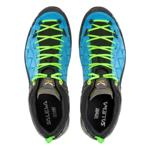 Wanderschuhe Salewa MS MTN Trainer 2 GTX image-2