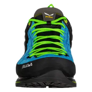 Wanderschuhe Salewa MS MTN Trainer 2 GTX image-3
