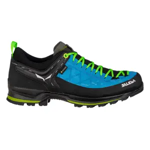 Wanderschuhe Salewa MS MTN Trainer 2 GTX