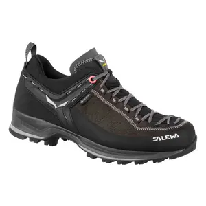 Women's hiking shoes Salewa Mtn Trainer 2 Gtx image-1