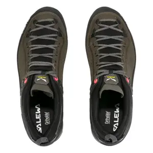 Women's hiking shoes Salewa Mtn Trainer 2 Gtx image-2