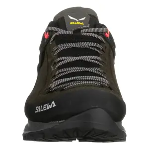 Women's hiking shoes Salewa Mtn Trainer 2 Gtx image-3