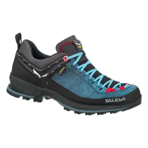 Women's hiking shoes Salewa Mtn Trainer 2 Gtx image-0