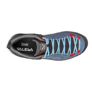 Women's hiking shoes Salewa Mtn Trainer 2 Gtx image-1