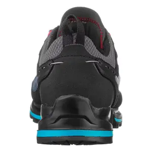 Women's hiking shoes Salewa Mtn Trainer 2 Gtx image-4