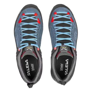 Women's hiking shoes Salewa Mtn Trainer 2 Gtx image-2