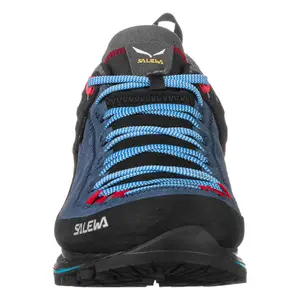Women's hiking shoes Salewa Mtn Trainer 2 Gtx image-3