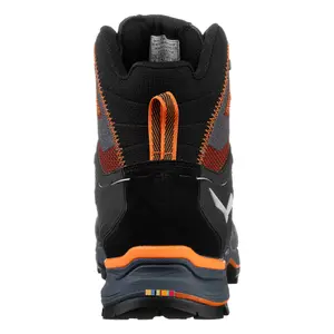 Wandelschoenen Salewa MS MTN Trainer Lite Mid GTX image-4