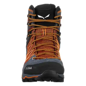 Wandelschoenen Salewa MS MTN Trainer Lite Mid GTX image-3
