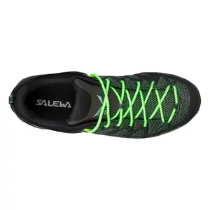 Hiking shoes Salewa MS MTN Trainer Lite GTX image-1