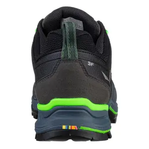 Hiking shoes Salewa MS MTN Trainer Lite GTX image-4