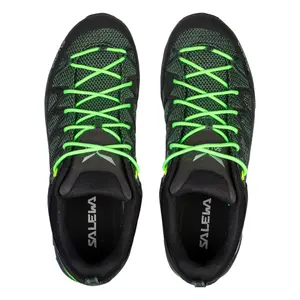 Hiking shoes Salewa MS MTN Trainer Lite GTX image-2