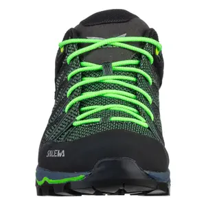 Hiking shoes Salewa MS MTN Trainer Lite GTX image-3