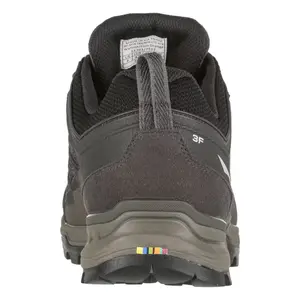 Hiking shoes Salewa MS MTN Trainer Lite GTX image-3