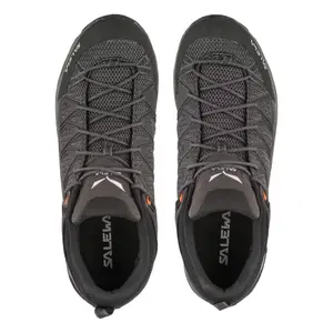 Hiking shoes Salewa MS MTN Trainer Lite GTX image-1