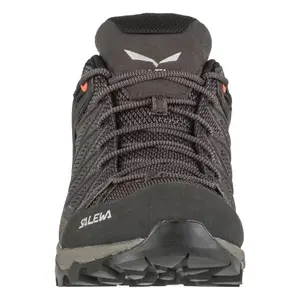 Hiking shoes Salewa MS MTN Trainer Lite GTX image-2