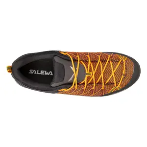 Hiking shoes Salewa MS MTN Trainer Lite image-1