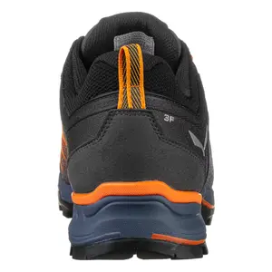 Hiking shoes Salewa MS MTN Trainer Lite image-4