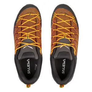 Hiking shoes Salewa MS MTN Trainer Lite image-2