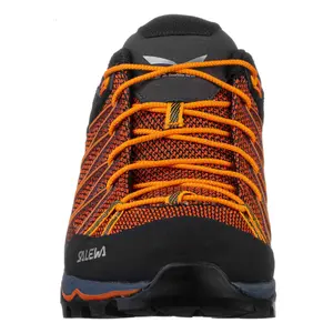 Hiking shoes Salewa MS MTN Trainer Lite image-3