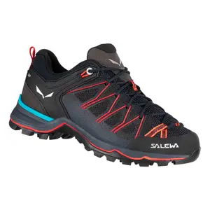 Women's hiking shoes Salewa Mtn Trainer Lite image-0