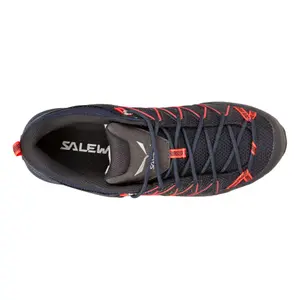 Women's hiking shoes Salewa Mtn Trainer Lite image-1