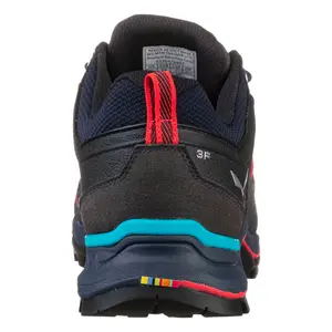 Women's hiking shoes Salewa Mtn Trainer Lite image-4
