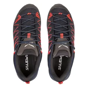 Women's hiking shoes Salewa Mtn Trainer Lite image-2