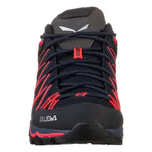 Women's hiking shoes Salewa Mtn Trainer Lite image-3