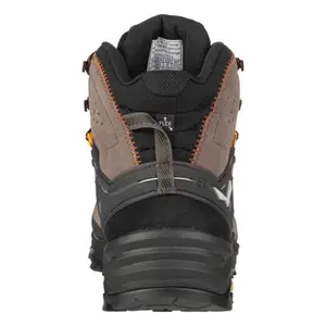 Hiking shoes Salewa MS Trainer 2 Mid GTX image-2