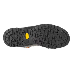 Hiking shoes Salewa MS Trainer 2 Mid GTX image-3