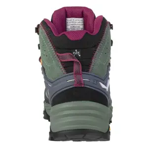 Scarpe trekking da donna Salewa ALP image-3
