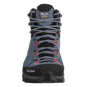 Damen-Wanderschuhe Salewa Trainer 2 Mid GTX image-2