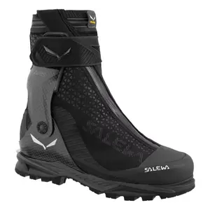 Botas de alpinismo Salewa MS Ortles Couloir image-0