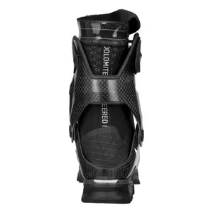 Botas de alpinismo Salewa MS Ortles Couloir image-4