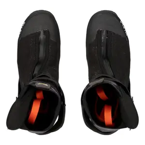 Botas de alpinismo Salewa MS Ortles Couloir image-1