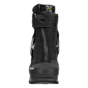 Botas de alpinismo Salewa MS Ortles Couloir image-3