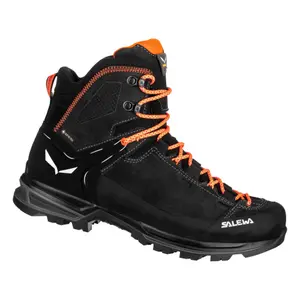 Wanderschuhe Salewa MTN Trainer 2 Mid GTX image-1